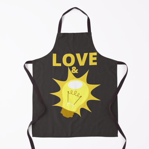 Item preview, LOVE _ LIGHT Yoga Meditation designed and sold by RylynKaub86.