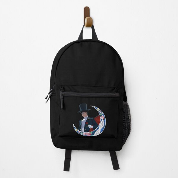 Item preview, Tuxedo Mask  designed and sold by eLograsso.