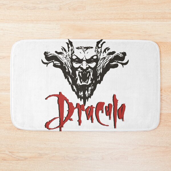 Item preview, Bram Stoker's Dracula designed and sold by Ernmeesta64.