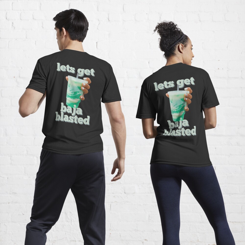 Nedick's - Unisex T-shirt – Wearing It Well Shop