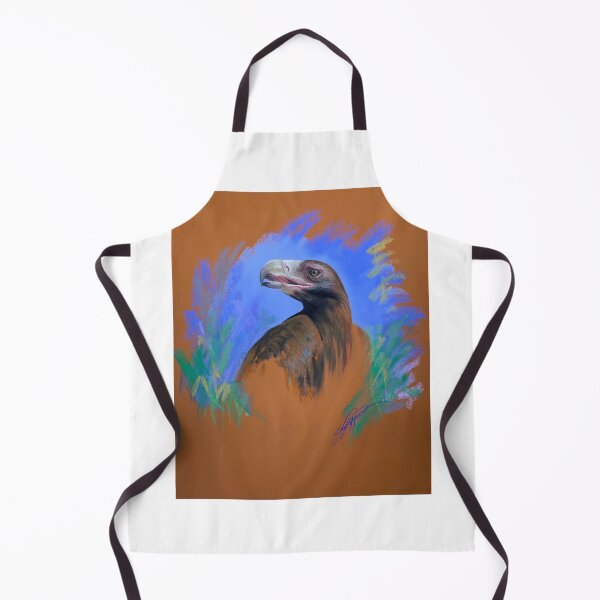 Item preview, The call designed and sold by Gayle Newcombe.