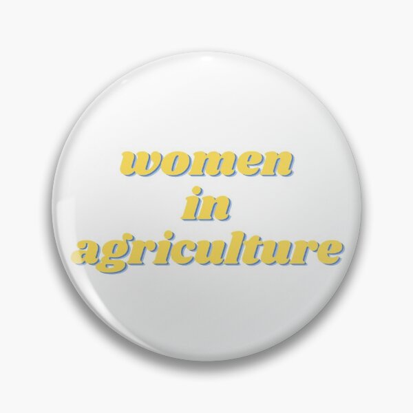 Item preview, women in ag designed and sold by Missy413.