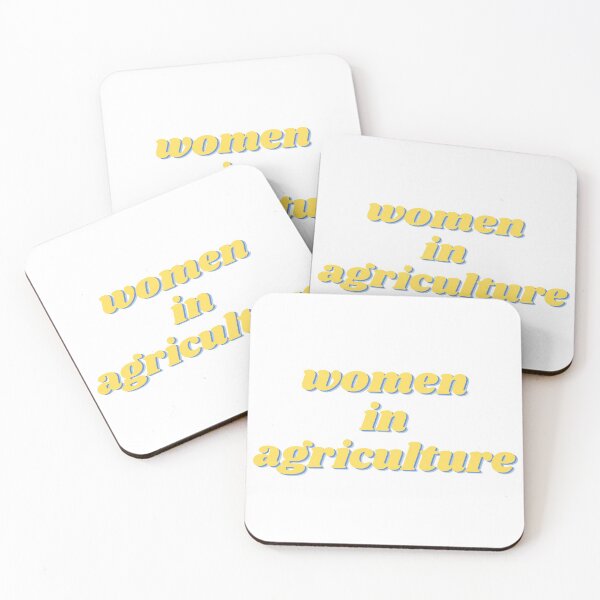 Item preview, women in ag designed and sold by Missy413.