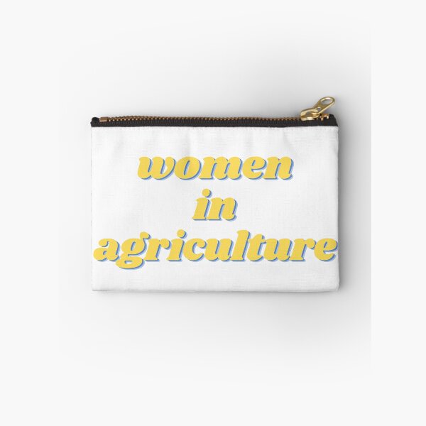 Item preview, women in ag designed and sold by Missy413.