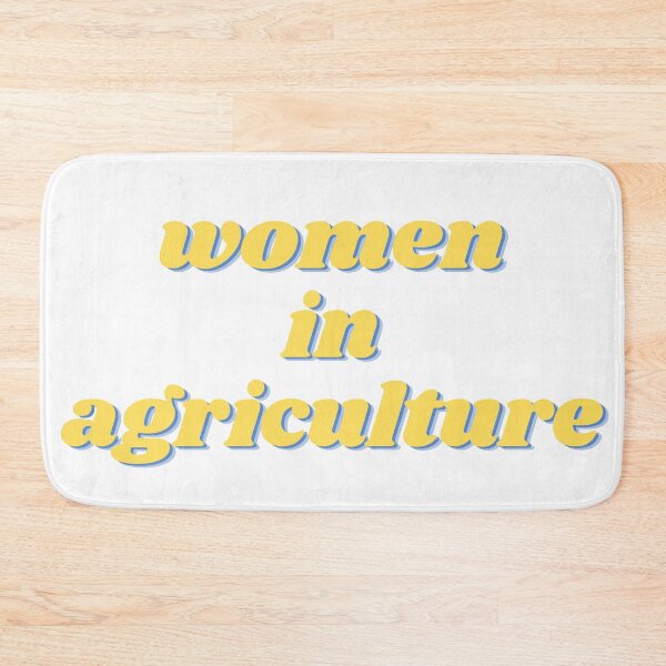 Item preview, women in ag designed and sold by Missy413.