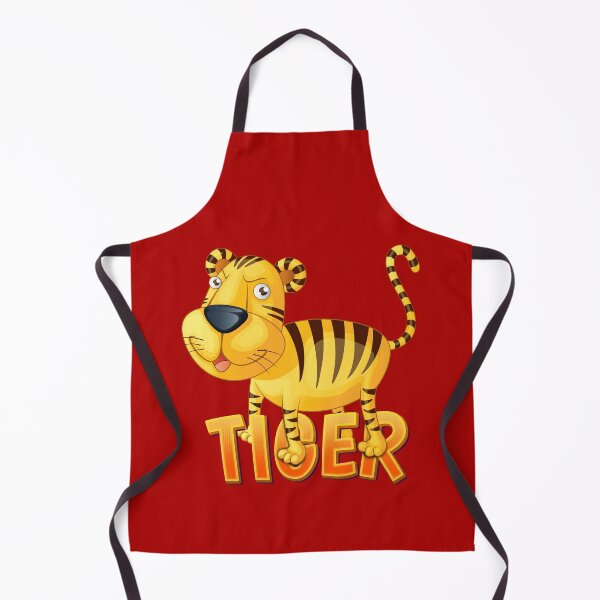 Item preview, Year Of The Tiger 2022 – Lunar New Year 2022 – Cute Tiger designed and sold by taogiauco.