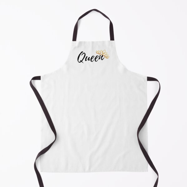 Item preview, Queen designed and sold by artesiaKT.