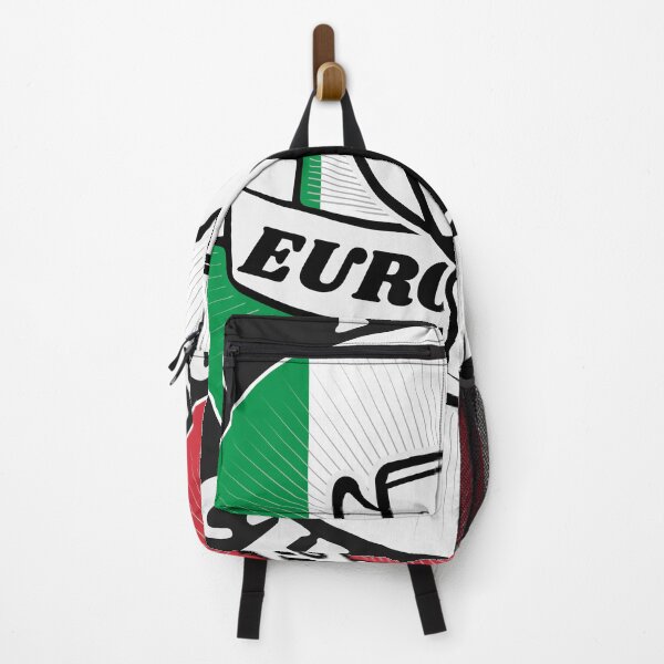 Item preview, ITALY EURO CHAMPION 2021 designed and sold by Supri123.