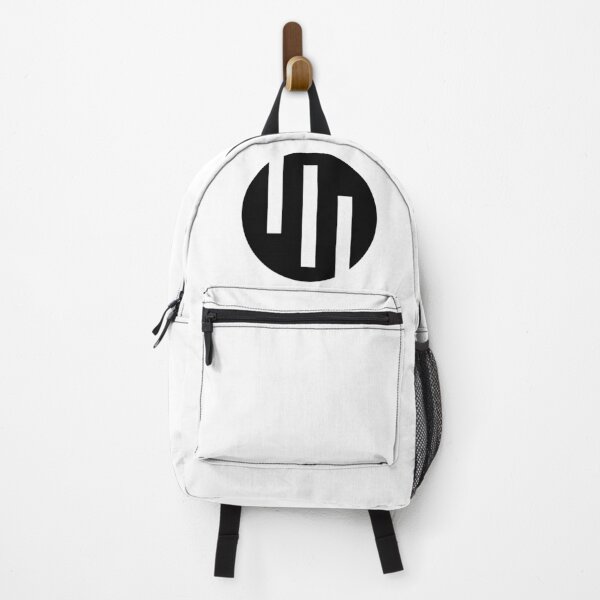 Item preview, VILTRUM EMPIRE designed and sold by WarGear.