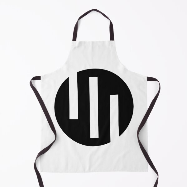 Item preview, VILTRUM EMPIRE designed and sold by WarGear.