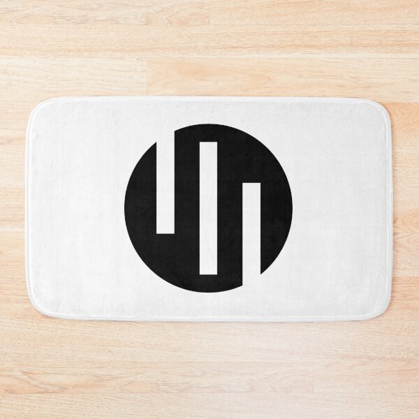 Item preview, VILTRUM EMPIRE designed and sold by WarGear.