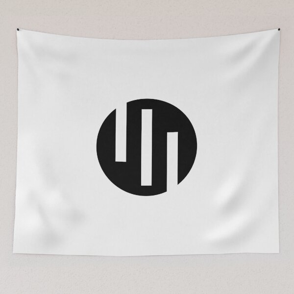 Item preview, VILTRUM EMPIRE designed and sold by WarGear.