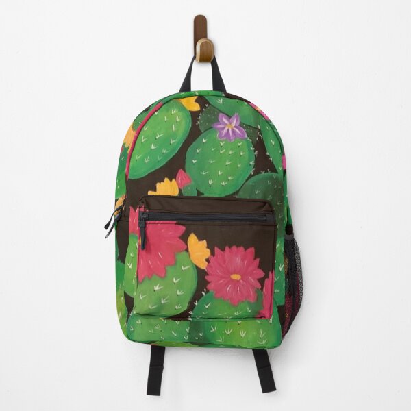 Item preview, Desert Flowers designed and sold by Faithrey40.