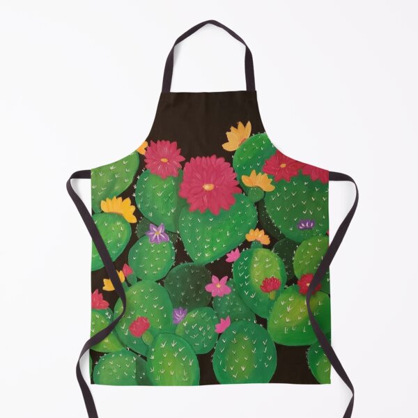 Item preview, Desert Flowers designed and sold by Faithrey40.