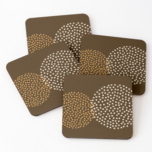 Item preview, Dotted Design designed and sold by IshitaPoint.