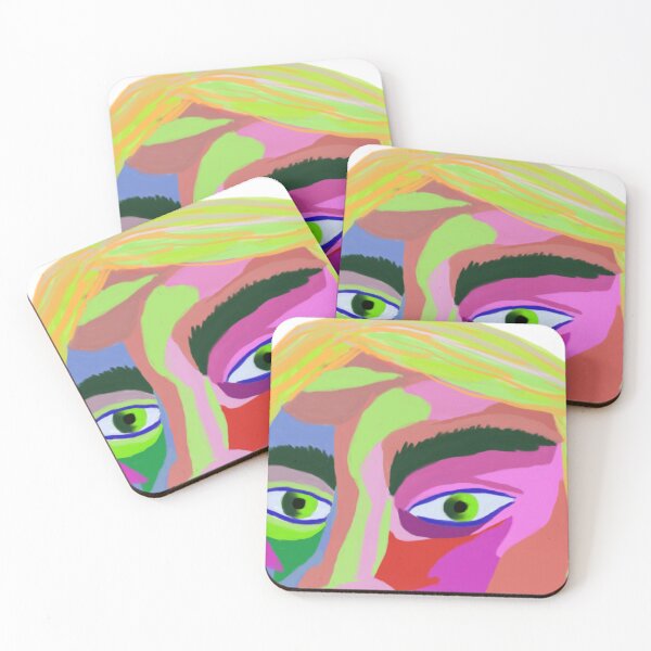 Item preview, Peekaboo designed and sold by Nicola Leyh.