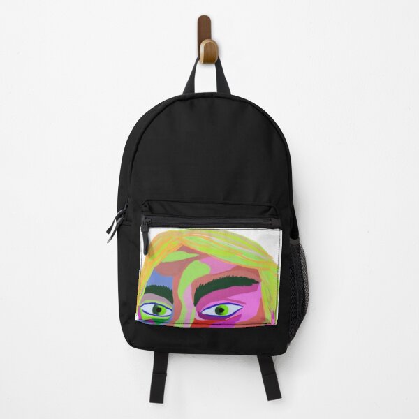 Item preview, Peekaboo designed and sold by Nicola Leyh.