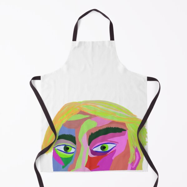 Item preview, Peekaboo designed and sold by Nicola Leyh.