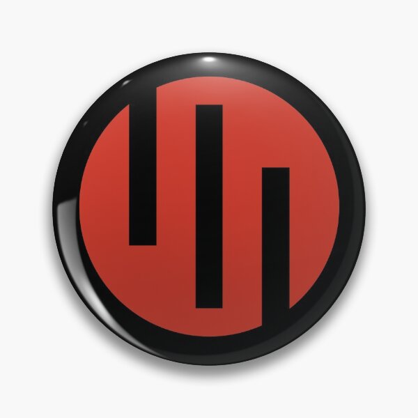 Item preview, THRAGG ICON designed and sold by WarGear.