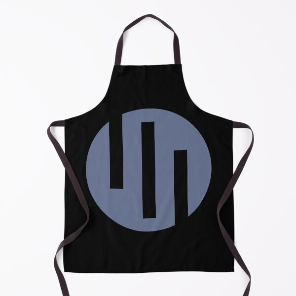 Item preview, CONQUEST ICON designed and sold by WarGear.