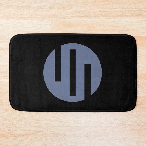 Item preview, CONQUEST ICON designed and sold by WarGear.
