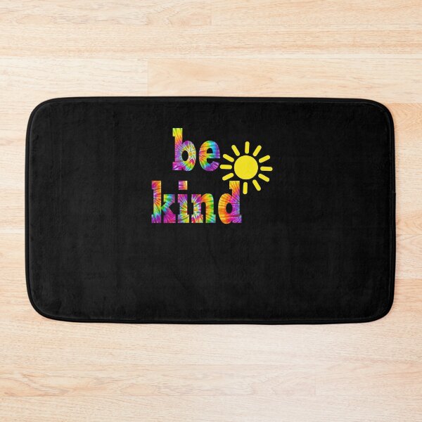 Item preview, Bekind sunshine funny Tshirt Women's tshirt designed and sold by Sam Carson.