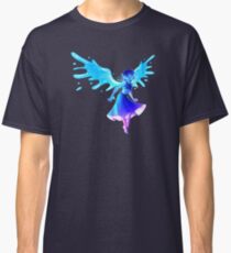 Steven Universe Lapis Lazuli Classic T-Shirt
