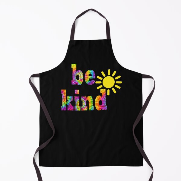 Item preview, Bekind sunshine funny Tshirt Women's tshirt designed and sold by Sam Carson.