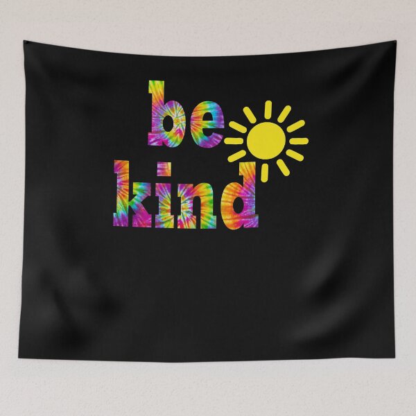Item preview, Bekind sunshine funny Tshirt Women's tshirt designed and sold by Sam Carson.