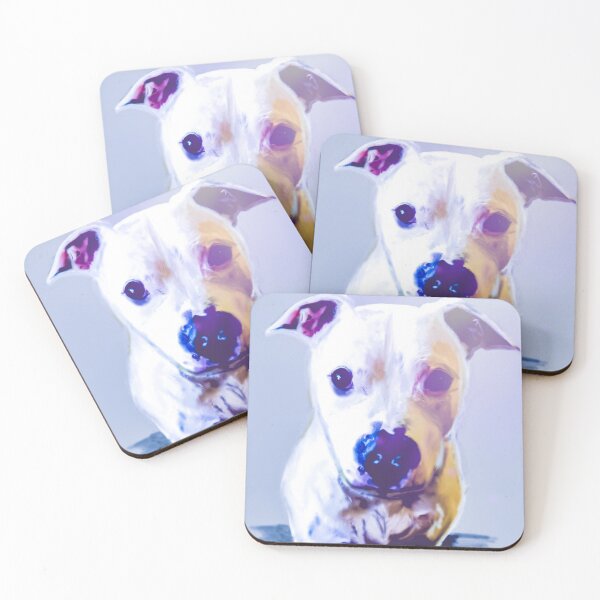 Item preview, Doggie Style designed and sold by Artpiphany.