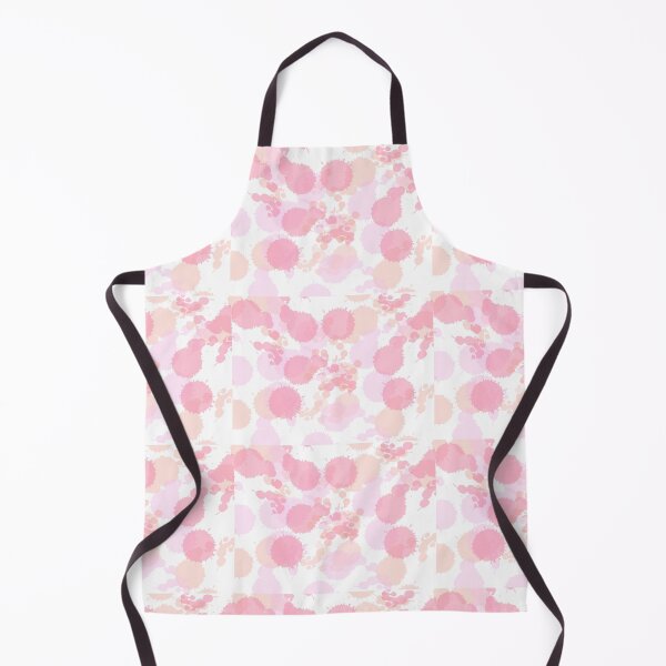 Item preview, Pink Bubble designed and sold by baksuart.