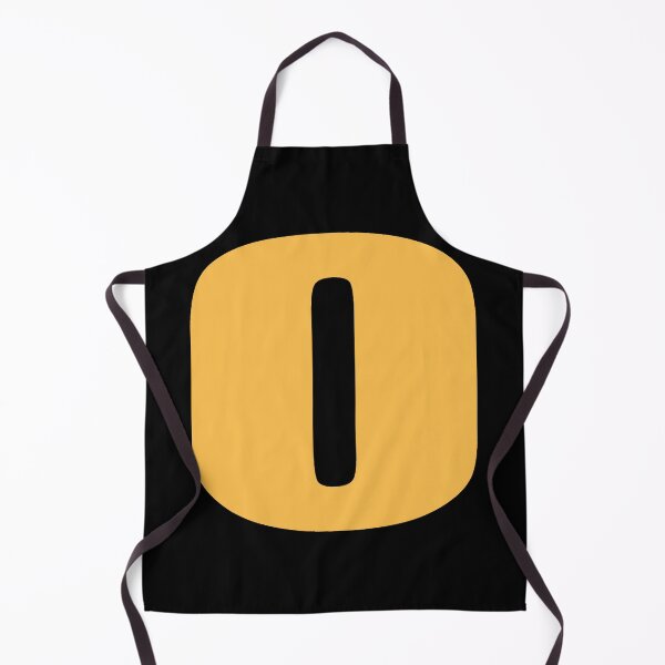 Item preview, KID OMNI-MAN designed and sold by WarGear.