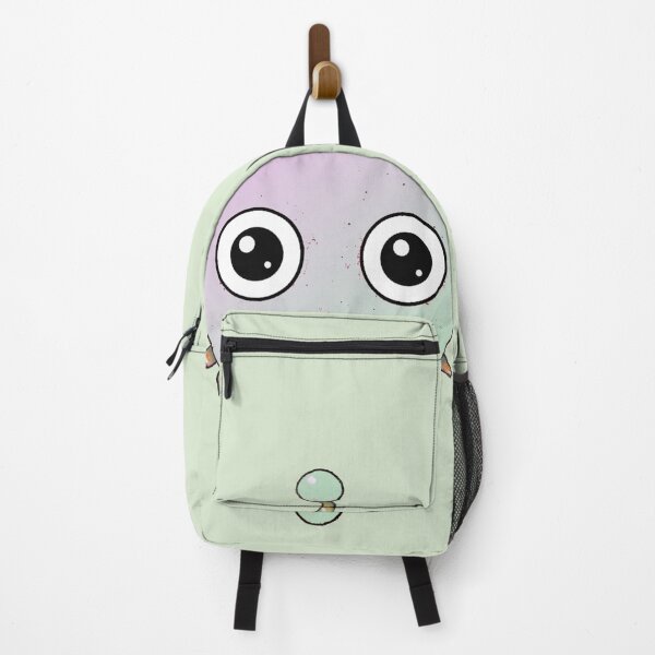 Item preview, Pastel Lookie designed and sold by Jotipal.