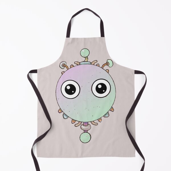 Item preview, Pastel Lookie designed and sold by Jotipal.