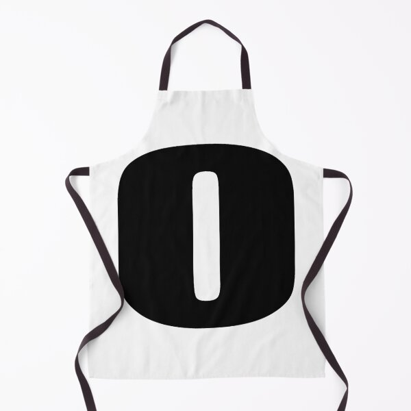 Item preview, YOUNG OMNI-MAN designed and sold by WarGear.