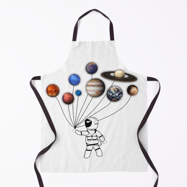 Item preview, INTO THE SPACE designed and sold by Pseudo09.