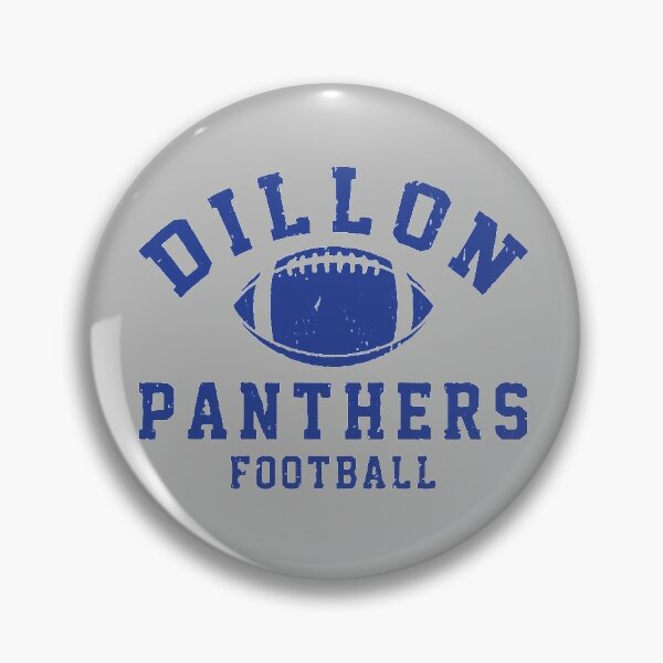 Pin on Panthers football