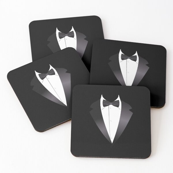 Item preview, TUX  designed and sold by eLograsso.