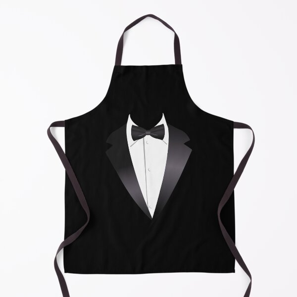 Item preview, TUX designed and sold by eLograsso.