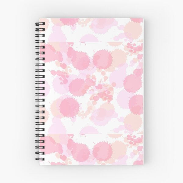 Item preview, Pink Bubble designed and sold by baksuart.