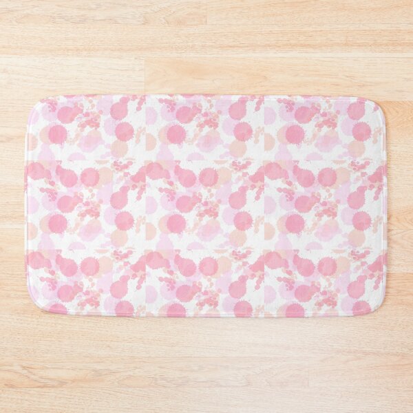 Item preview, Pink Bubble designed and sold by baksuart.