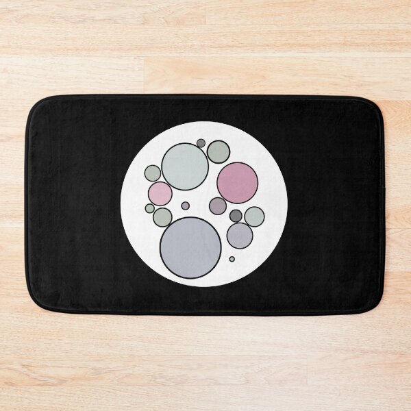Item preview, COALITION OF PLANETS designed and sold by WarGear.