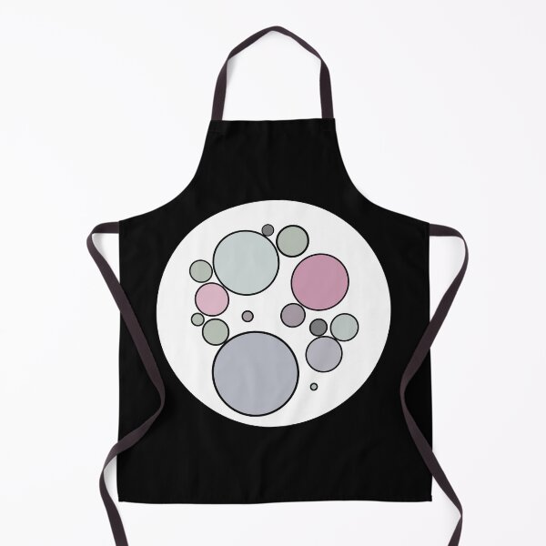 Item preview, COALITION OF PLANETS designed and sold by WarGear.