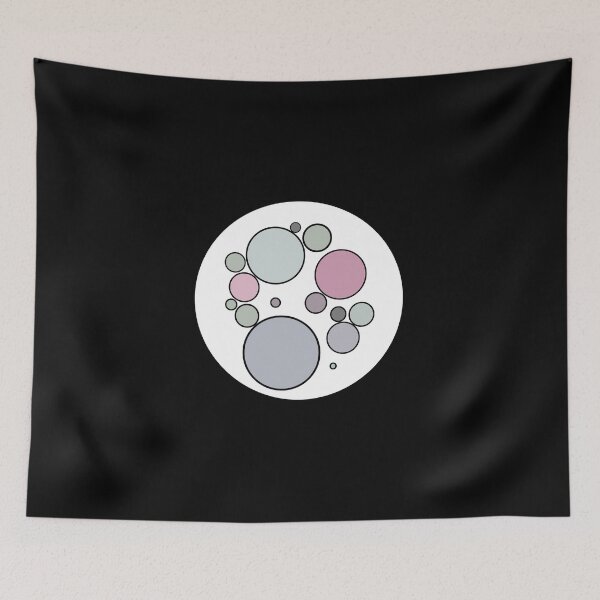 Item preview, COALITION OF PLANETS designed and sold by WarGear.
