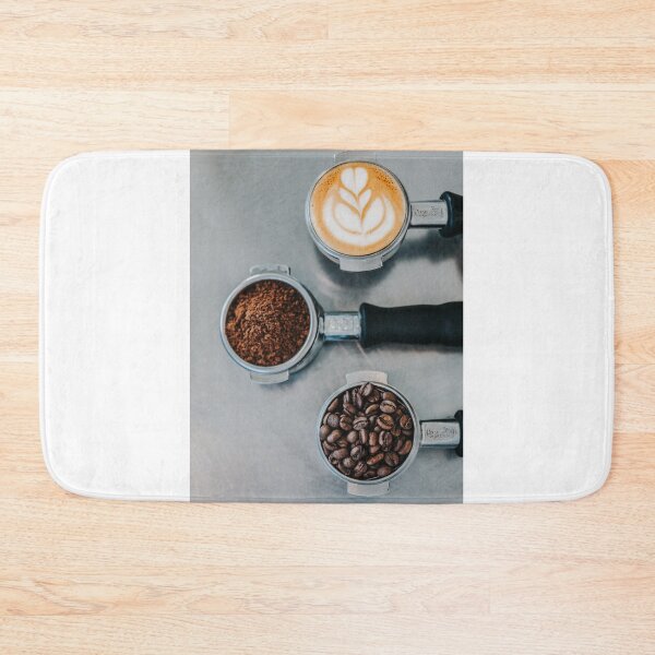 Artikelvorschau, Kaffeekunst entworfen und verkauft von GraciaShop.