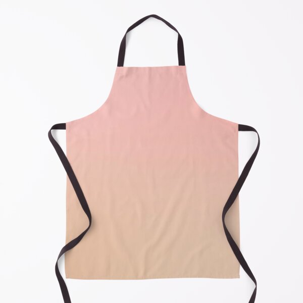 Item preview, Beautiful peach colour designed and sold by WorldGalore21.