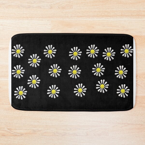 Item preview, Daisy designed and sold by SLVika.