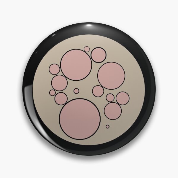 Item preview, COALITION OF PLANETS designed and sold by WarGear.