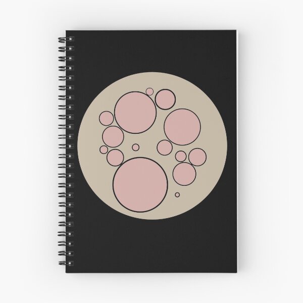 Item preview, COALITION OF PLANETS designed and sold by WarGear.