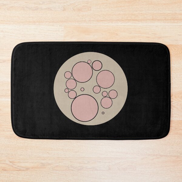 Item preview, COALITION OF PLANETS designed and sold by WarGear.